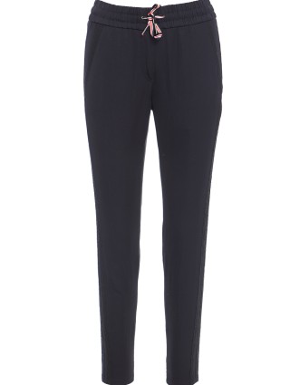 Брюки MARC CAIN (342): фото - Invogue